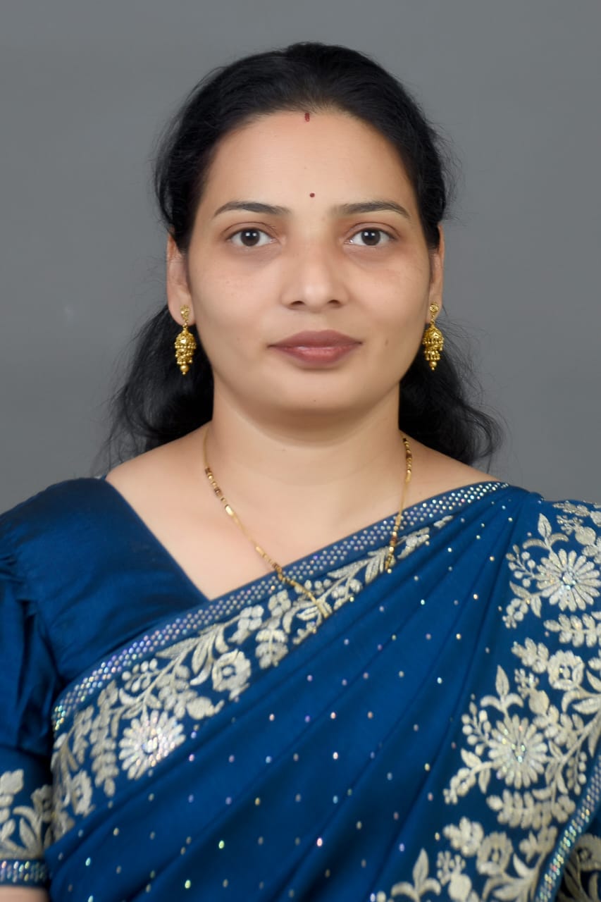 उपविभागीय अधिकारी