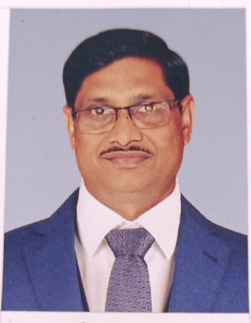 उपजिल्हा अधिकारी