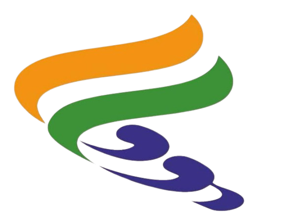 Government of Maharashtra Emblem