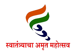 Government of Maharashtra Emblem