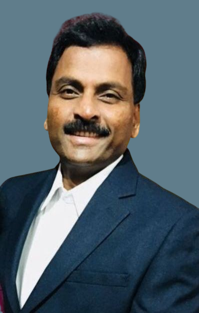 Honorable Minister 4