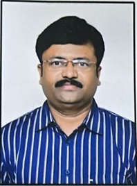 Honorable Minister 5