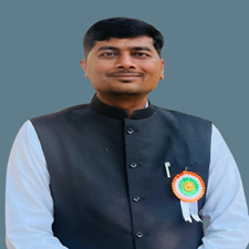Honorable Minister 6