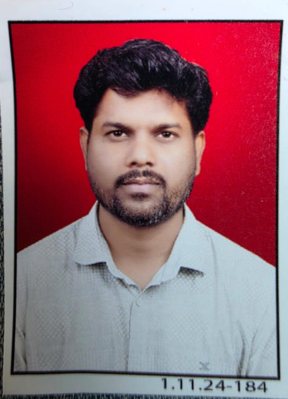 उपविभागीय अधिकारी