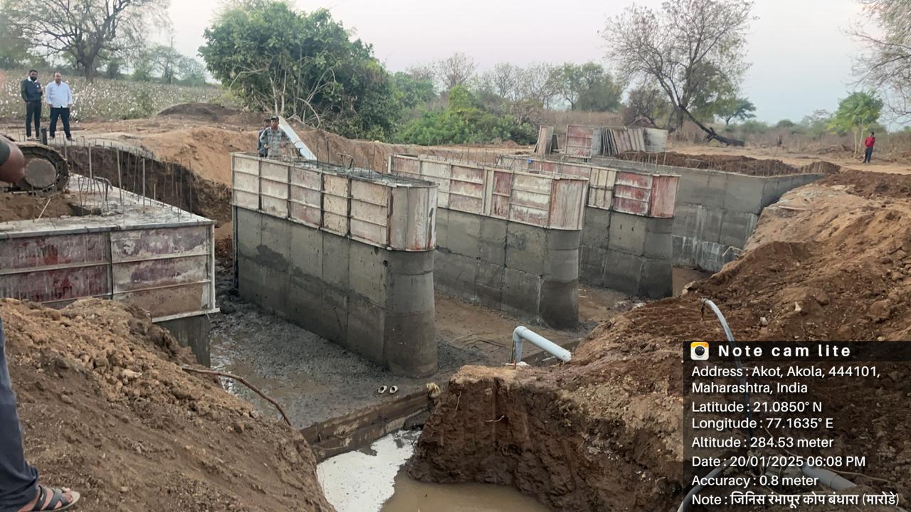 कार्यक्रम