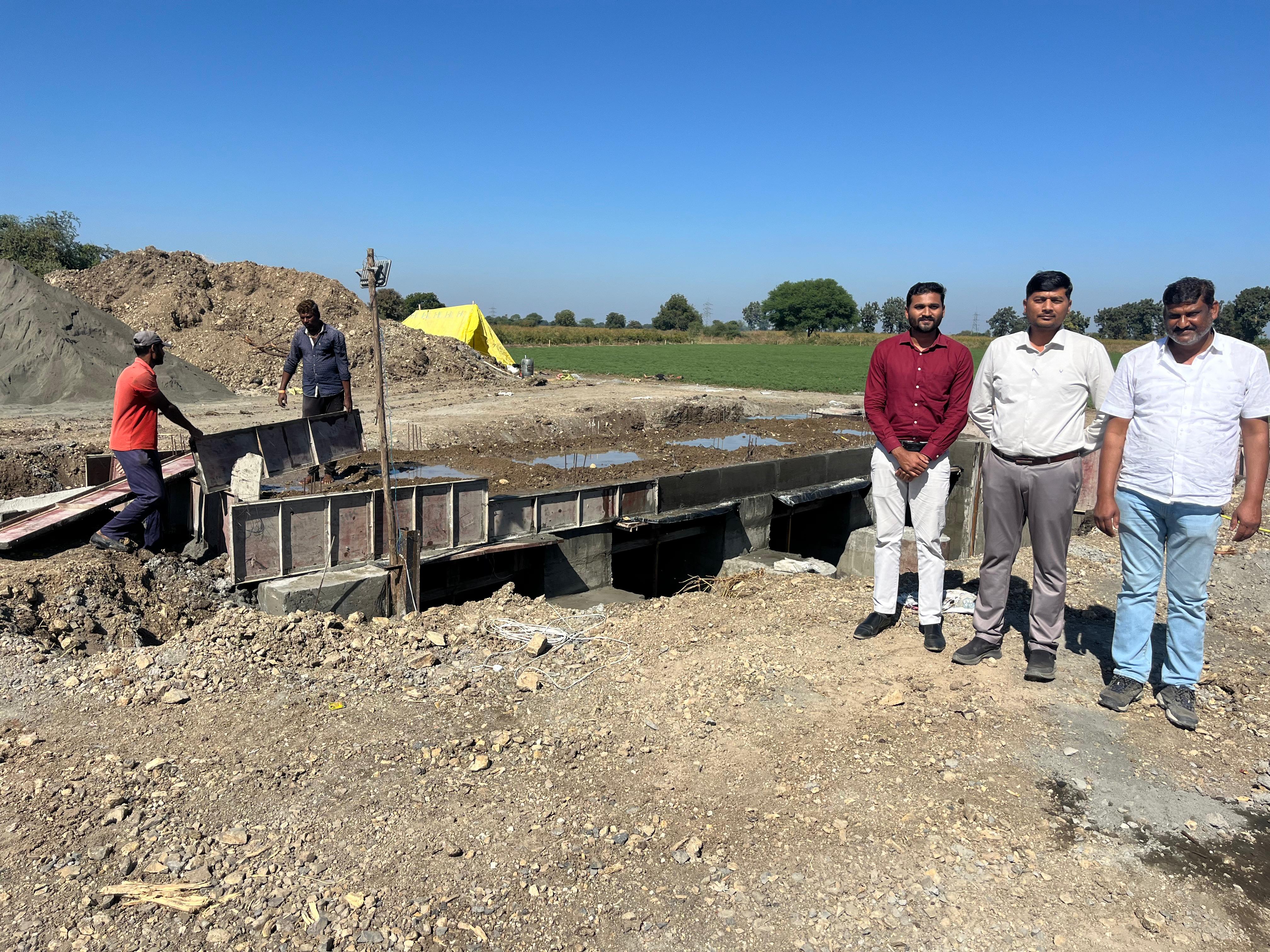 कार्यक्रम